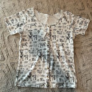 Kate Quinn Women’s T-Shirt